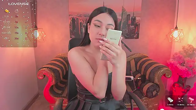 Dali collin online show from December 2025 11:45:01 AM