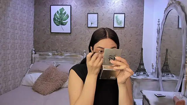 Dali collin online show from September 2025 01:55:02 PM