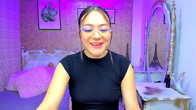 Dali collin online show from October 2025 12:04:02 PM