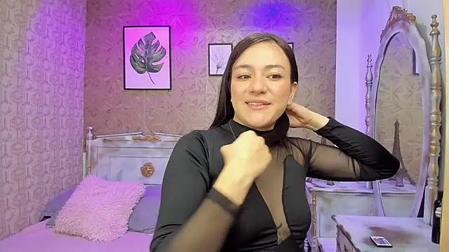 Dali collin online show from October 2025 01:12:02 PM