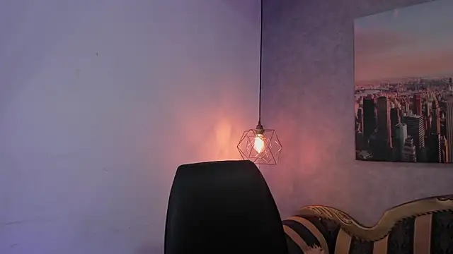 Dali collin online show from April 2026 12:23:01 PM