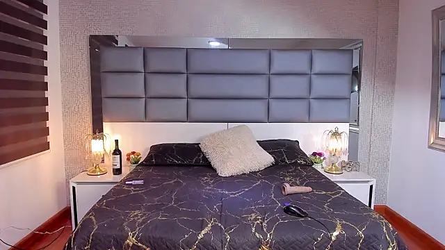 Dali collin online show from February 2026 01:55:02 PM