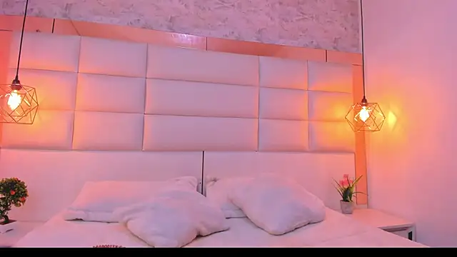 Dali collin online show from March 2026 02:07:02 PM