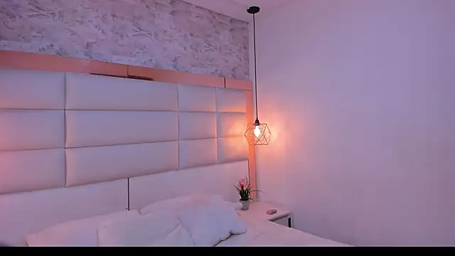 Dali collin online show from April 2026 01:12:01 PM