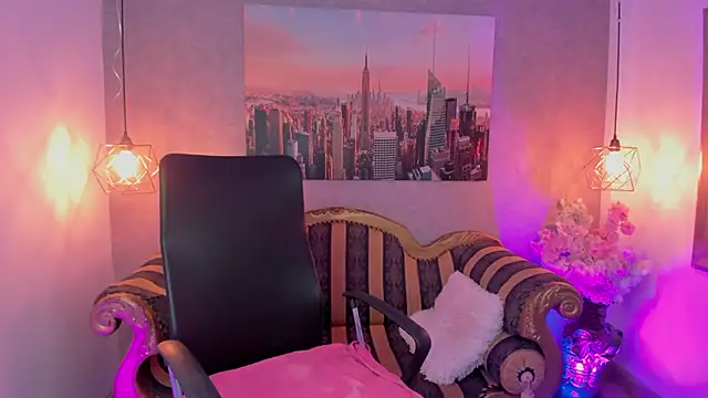 Dali collin online show from February 2026 01:11:01 PM