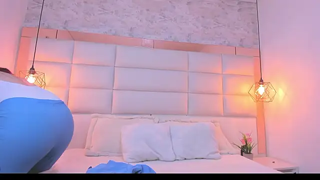 Dali collin online show from March 2026 04:52:02 AM