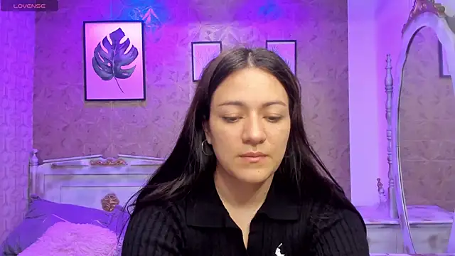 Dali collin online show from May 2026 02:02:02 PM