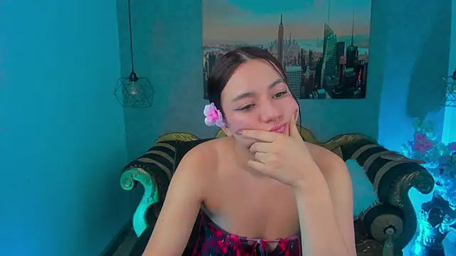 Dali collin online show from January 2026 03:05:01 PM