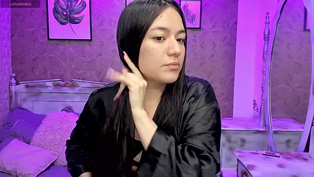 Dali collin online show from May 2026 01:15:01 PM