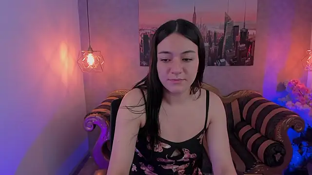 Dali collin online show from December 2025 11:54:02 AM