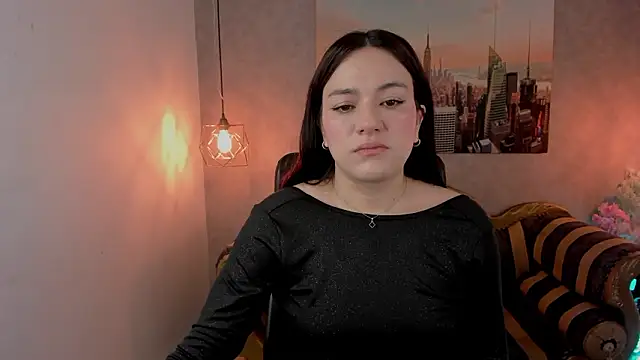 Dali collin online show from March 2026 01:04:01 PM