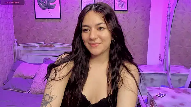 Dali collin online show from May 2026 11:57:01 AM