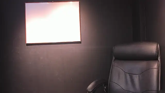 Dali collin online show from November 2025 12:36:02 AM