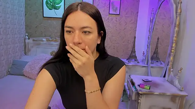 Dali collin online show from September 2025 01:24:02 PM