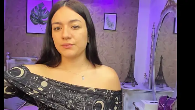 Dali collin online show from October 2025 01:03:01 PM