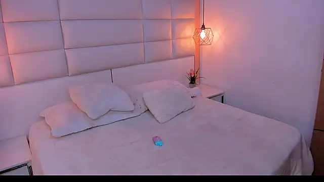 Dali collin online show from April 2026 02:20:02 PM