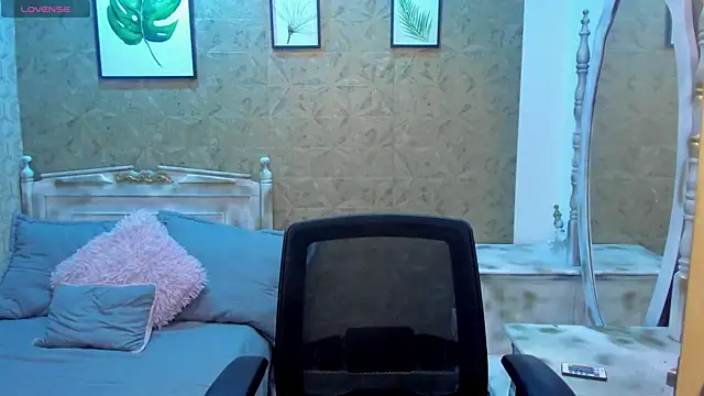 Snapshot of Dali_collin chatting on June 2026 01:39:02 PM Dali collin online show from June 2026 01:39:02 PM