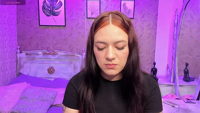 Dali collin online show from April 2026 03:58:02 PM