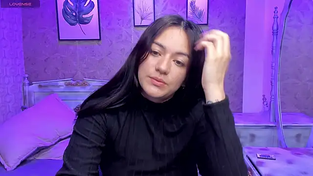 Dali collin online show from May 2026 12:23:02 PM