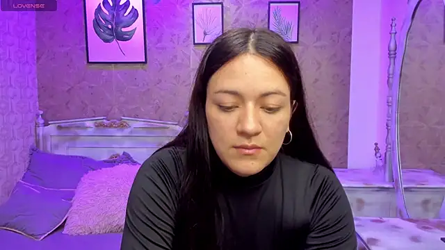 Dali collin online show from May 2026 01:41:01 PM
