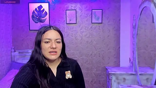 Dali collin online show from May 2026 01:06:01 PM