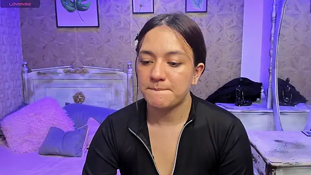 Dali collin online show from March 2026 04:56:02 AM