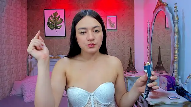 Dali collin online show from October 2025 12:03:01 PM