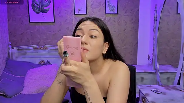 Dali collin online show from May 2026 01:08:02 PM