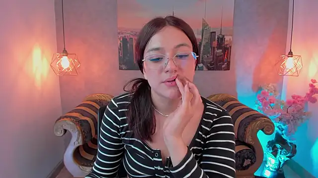 Dali collin online show from January 2026 02:40:01 AM