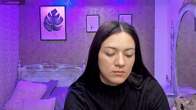 Dali collin online show from June 2026 01:01:02 PM