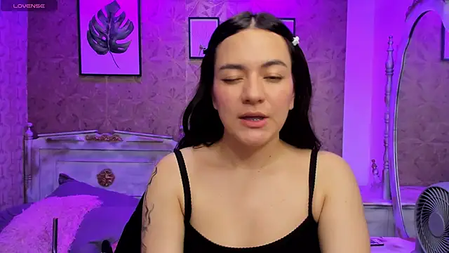 Dali collin online show from April 2026 05:30:01 PM