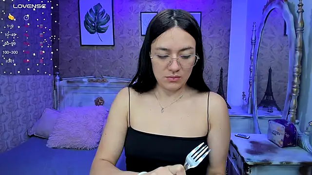 Dali collin online show from October 2025 01:23:01 PM
