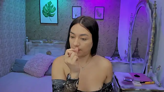 Dali collin online show from September 2025 01:12:01 PM