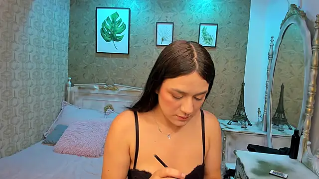 Dali collin online show from September 2025 12:55:01 PM