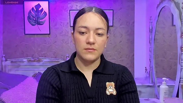 Dali collin online show from May 2026 01:42:01 PM