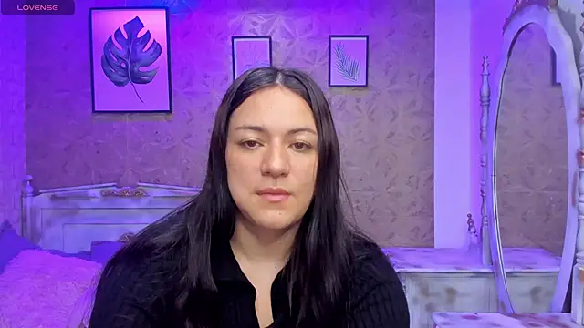 Dali collin online show from May 2026 01:39:01 PM