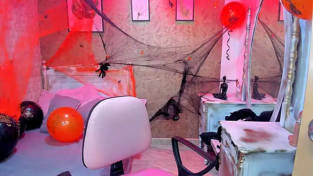 Dali collin online show from November 2025 12:54:01 PM