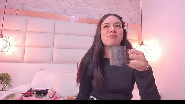 Dali collin online show from March 2026 04:33:02 PM