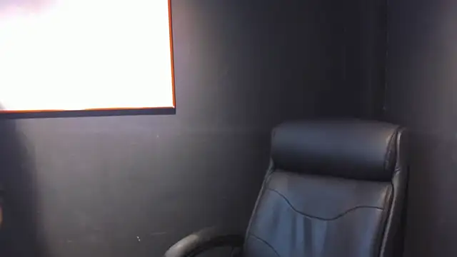 Dali collin online show from November 2025 12:22:01 AM