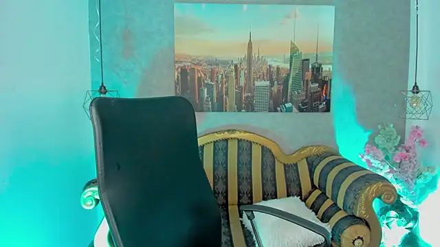 Dali collin online show from February 2026 02:30:02 PM