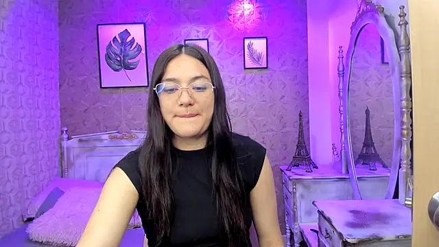 Dali collin online show from October 2025 12:28:01 PM