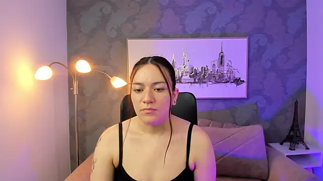 Dali collin online show from May 2026 12:19:01 PM