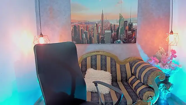 Dali collin online show from March 2026 12:09:01 PM