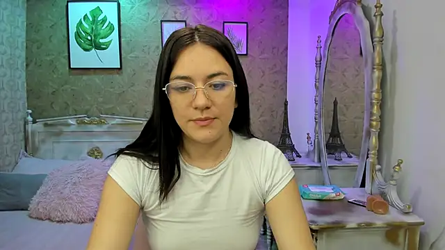 Dali collin online show from September 2025 01:14:01 PM