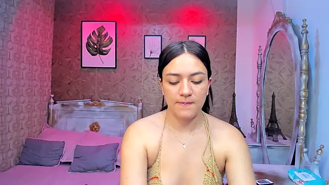 Dali collin online show from September 2025 01:37:02 PM