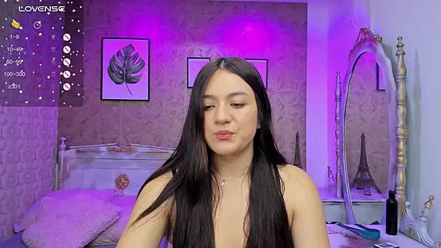 Dali collin online show from October 2025 12:28:02 PM