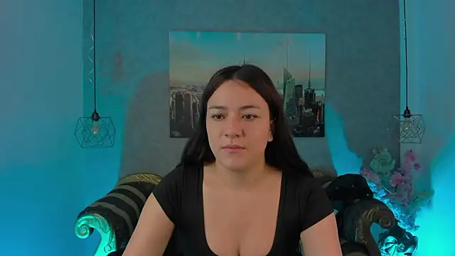 Dali collin online show from February 2026 01:13:01 PM