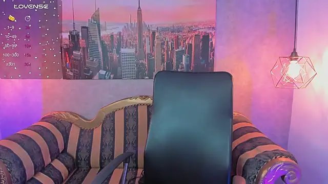 Dali collin online show from December 2025 12:06:01 PM