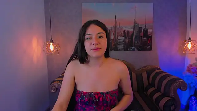 Dali collin online show from December 2025 04:22:01 PM