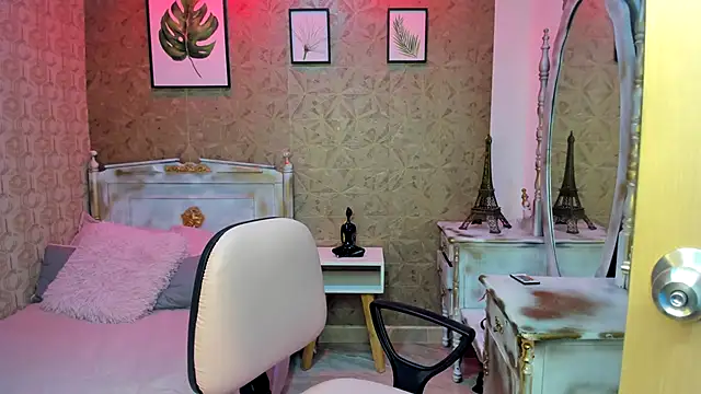 Dali collin online show from September 2025 12:55:01 PM